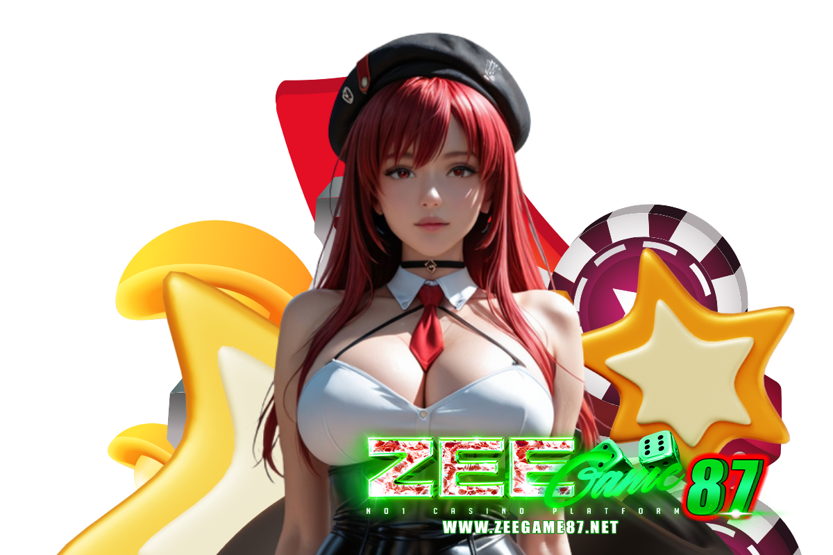 zeegame87